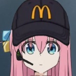 MaggieSugi member profile picture
