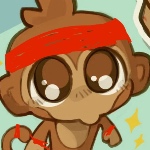 Unknown_dartmonke member profile picture