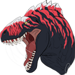 VelikaUnleashed member profile picture