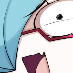 Vaunoria member profile picture