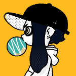 View Bodify's Profile