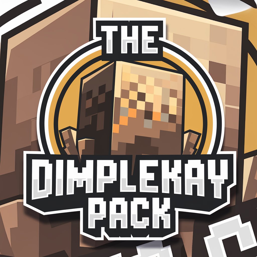 The Dimplekay Pack Modpack Reviews & Ratings | ModDex