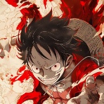 Henry7theotter member profile picture