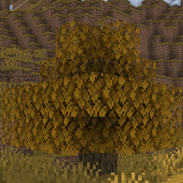 Autumn Time (Fall Time) logo