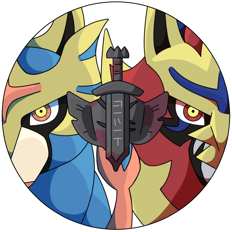 CobblemonAris logo