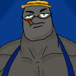 Doktorapple member profile picture