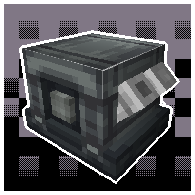 Create: Diesel Generators x TFMG