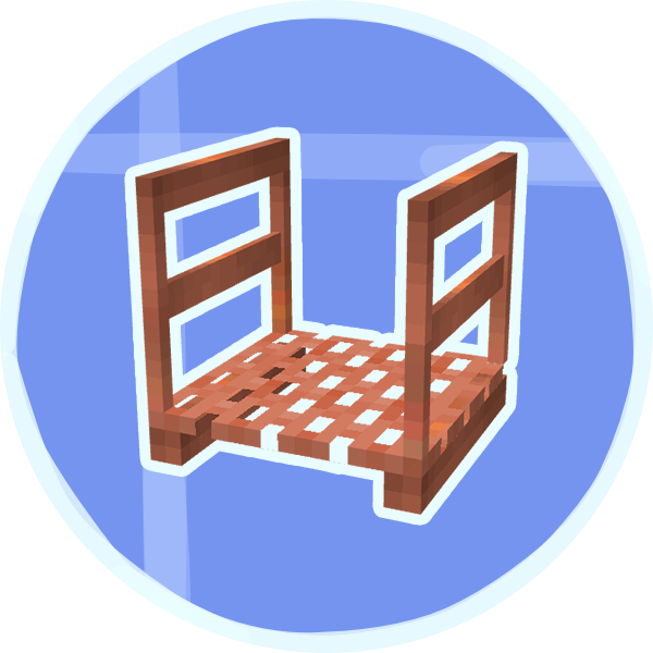 Create: More Bridges