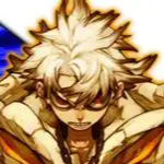 Jinx_blank member profile picture