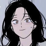 mwcuriosity member profile picture