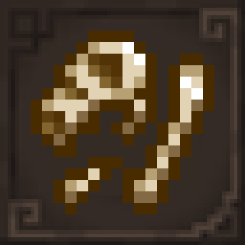 Excalibur: Fossils & Archeology logo
