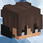 Leyn_13 member profile picture