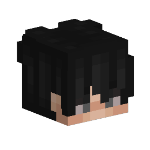 CurseForge profile picture for @Bura