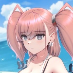 Wulfiepack member profile picture