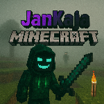 JanKaja member profile picture