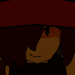 ARobloxAndMinecraftPlayer member profile picture