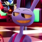 weepingxngel member profile picture