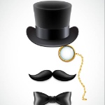 dr_top_hat member profile picture