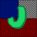JxstCris_