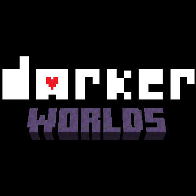 Darker Worlds