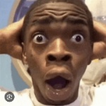 Rapp9997 member profile picture