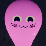 UsagiBoss member profile picture