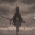 feverdreams_13 member profile picture