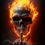 DARKRAINN member profile picture