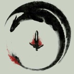 lanietaseutinaviti member profile picture