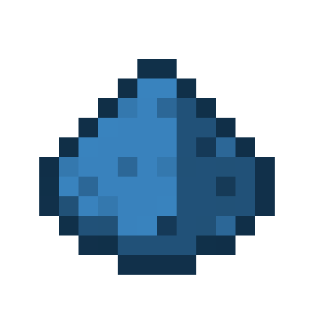 Nether Cobalt (dont download) logo