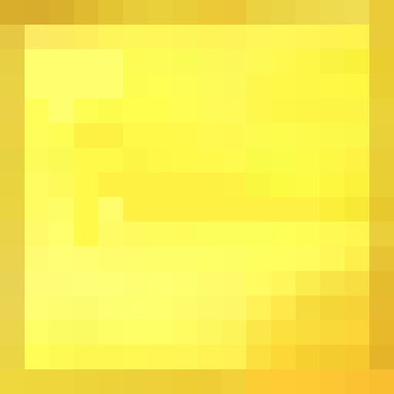 Gold And Emeralds logo