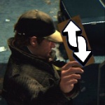 CazModai member profile picture