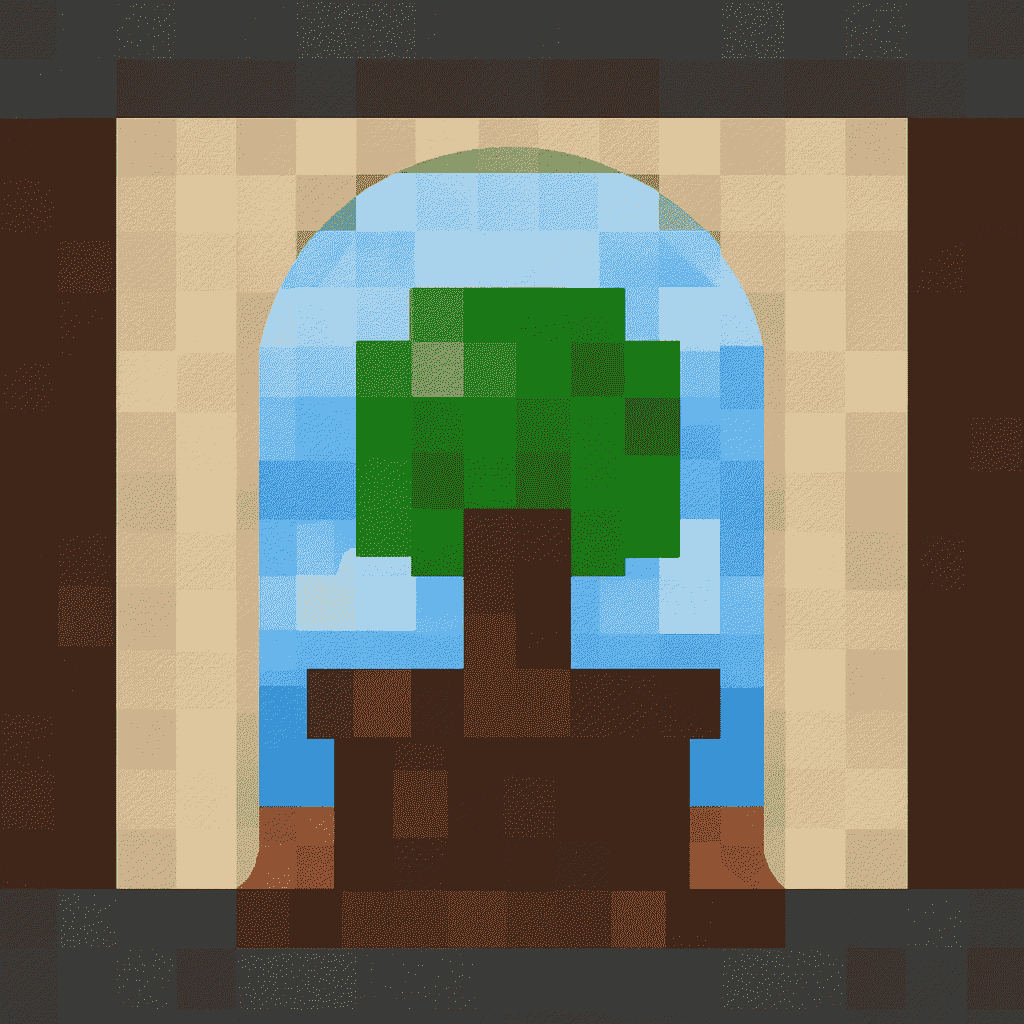 Immersive Engineering: Better Cloche logo