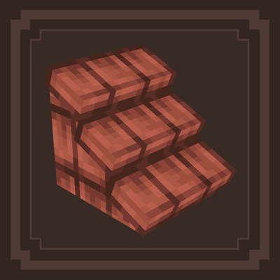 Excalibur | Macaw's Roofs Support