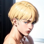 user_04k4uudgc5v6mgk5 member profile picture