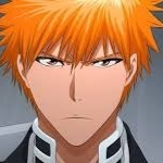 S1901 member profile picture