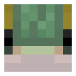 MrSalmon12 member profile picture