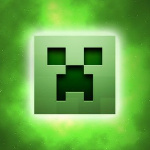 Herobrine30 member profile picture