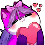 Fox2Code member profile picture