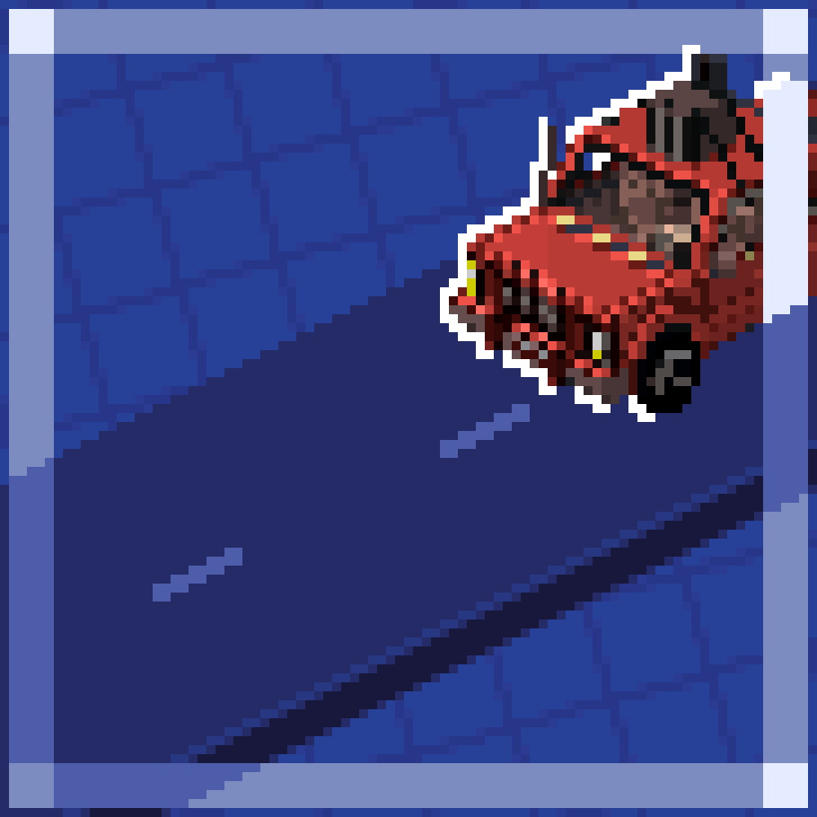 [ST]Drive logo