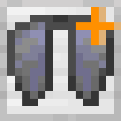 Elytra Slot Compat logo