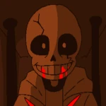 LEO_26500 member profile picture