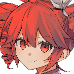 KasaneBrooke member profile picture