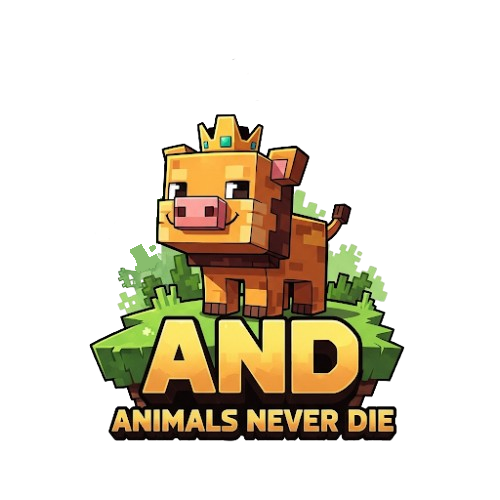 AND