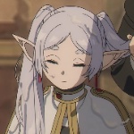 Yashyro member profile picture