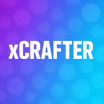 xcrafter member profile picture