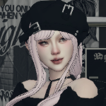 dalgisyne member profile picture