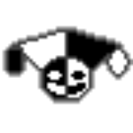 Nfighter3 member profile picture