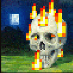 Toosdaay member profile picture