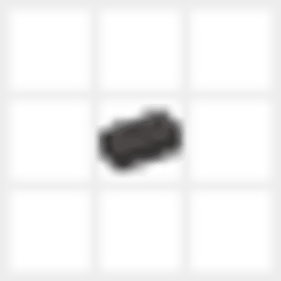 dupeliacate your ores! logo